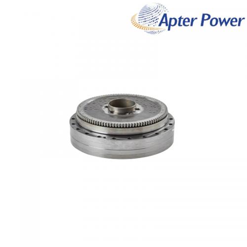 IRB76003HAC037820-003 IRB76003HAC037820-001 3HAC031580-006 IRB7600