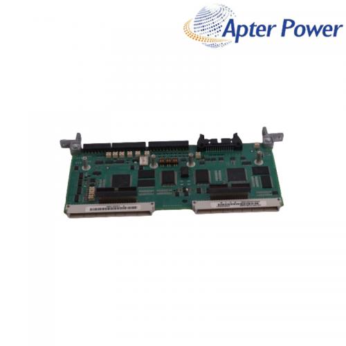 IRB12003HAC045827-001   3HAC044515-001  SMB DSQC402 3HAC045759-001