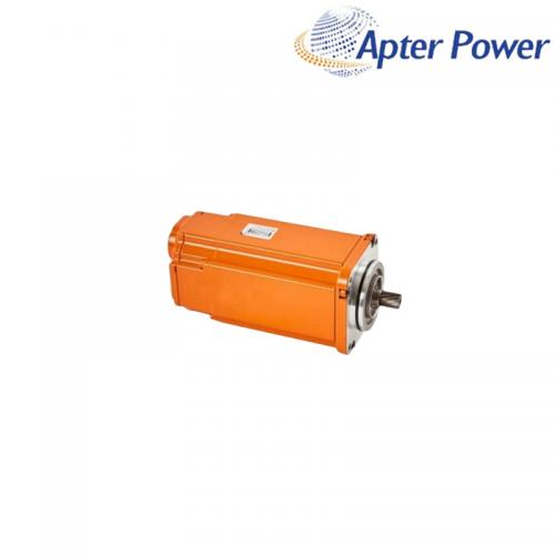 3HAC022644-001 IRB46003HAC043090-001 IRB46003HAC043090-003