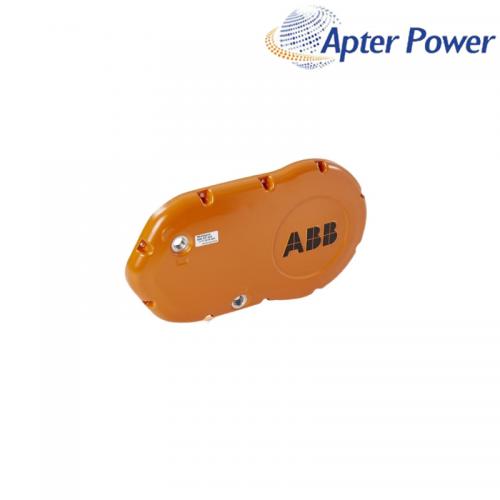 3HAC055197-002 IRB9103HAC056112-001 IRB910 3HAC056111-001