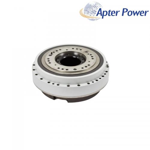 KCP200-163-784 1C0480  3HS0864-01 3HS1170-01