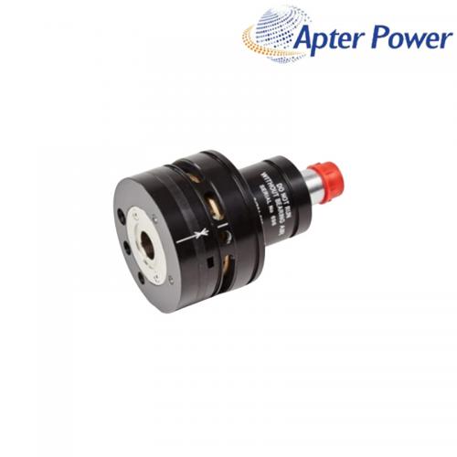 DSQC663 3HAC029818-001 DSQC663 3HAC029818-001   IRB6603HAC057551-004