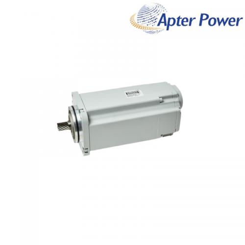 IRB46003HAC062246-001 IRB44004-53HAB3708-1 IRB44004-53HAC10543-1