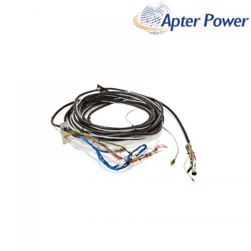 3HAC069655-001 IRB6601-63HAC022544-008 IRB6601-63HAC022544-001