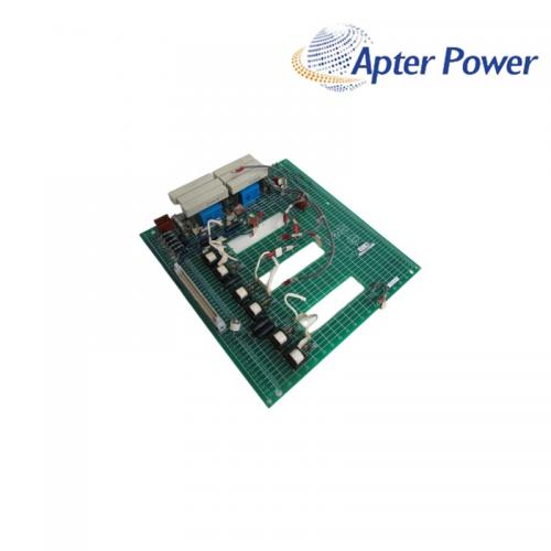 O-58706-21 0-58706-21