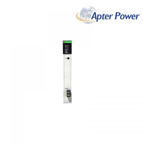 C500-RM201 3G2A5-RM201