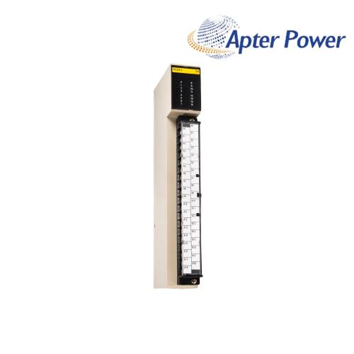 C500-OC223 3G2A5-OC223