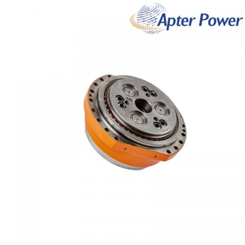 IRB4603HAC054559-001 IRB6650S3HAC050025-002 IRB6650S3HAC021181-001\3HAC16626-1