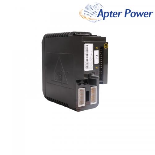 KJ3221X1-BA1VE4005S2B1VE4005S2B2 DeltaV DCS Center