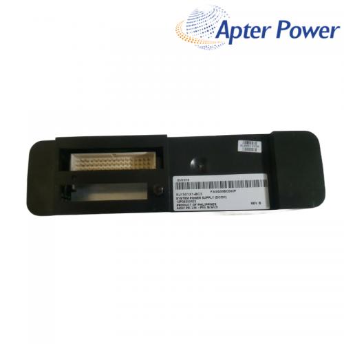 KJ1501X1-BC3 VE5009 CE5009 System Power Supply