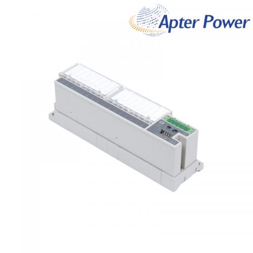 DRT1-ID16T DRT1-ID16-1 Remote I/O DeviceNet Module