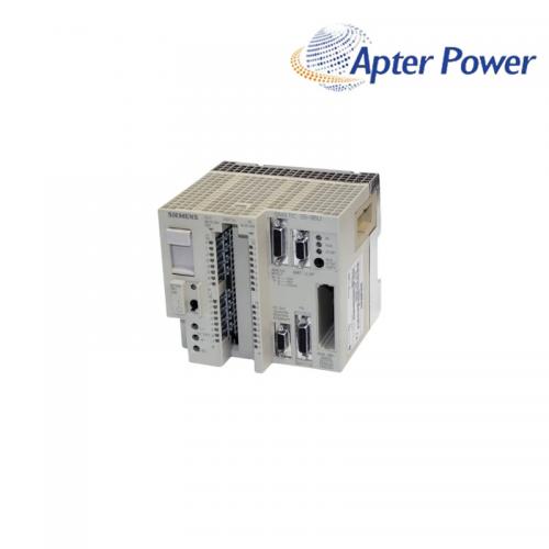 6ES5095-8MD02 6ES5095-8MD02