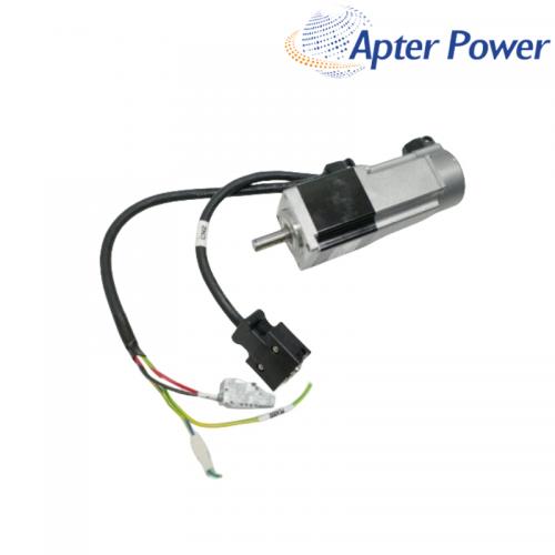 CSMT-01BR1ABT3 AC SERVO MOTOR