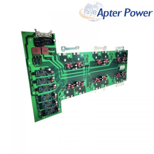 88FN02E GJR2370800R0100 88FN02E Module