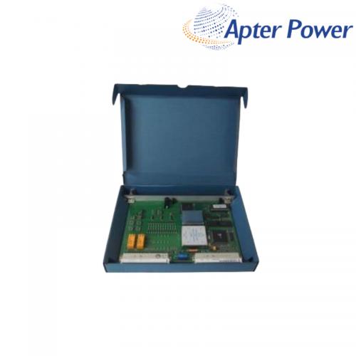 83SR06 GJR2395400R1010 Control Module universal