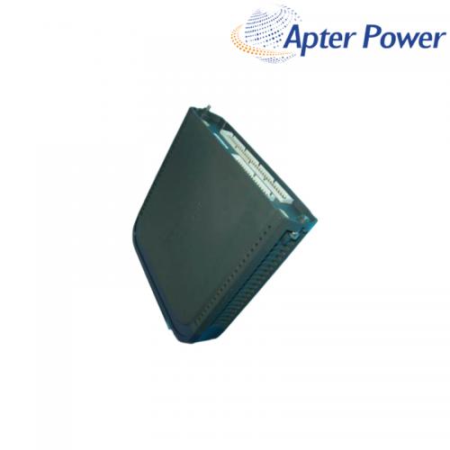 MG-DPU-30 PLC I/O Module