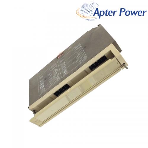 6ES5460-7LA13 Analog Input Module