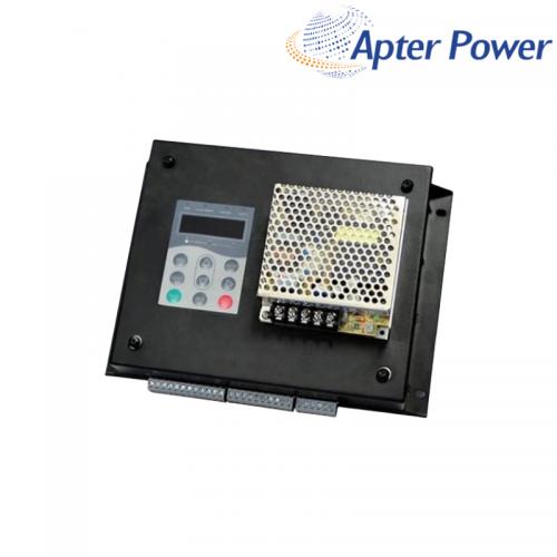 MCTC-PES-E1 User Manual