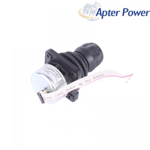 JC2000-0049   Remote Control