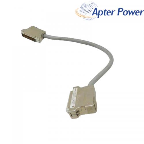 6ES5705-0AF00 Simatic S5