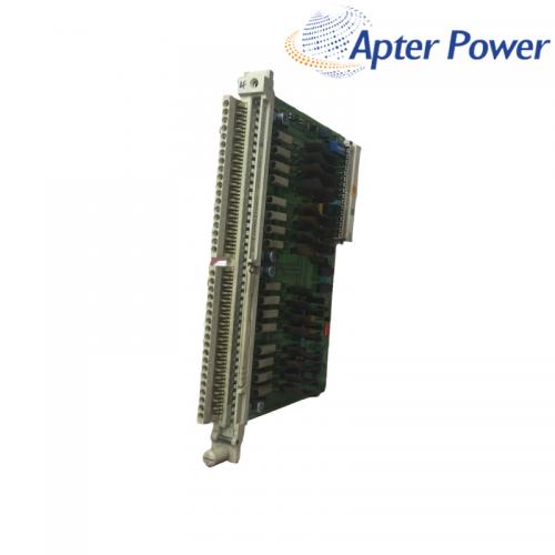 6ES5454-4UA12  S5 454 Compact Version