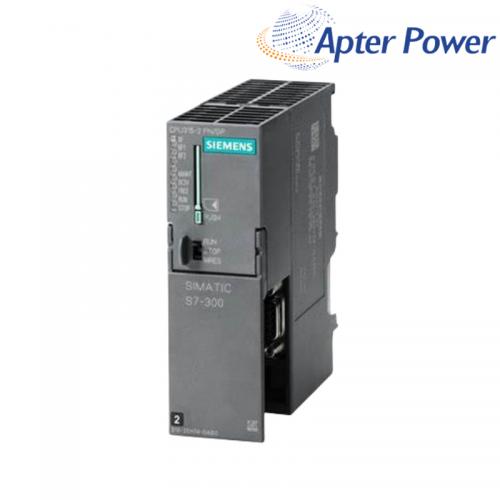 6ES7340-1CH02-0AE0 Communications processor