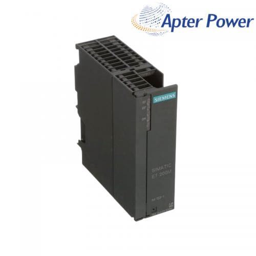 6ES7153-1AA03-0XB0 6ES7 153-1AA03-0XB0 IM153-1 Interface Module