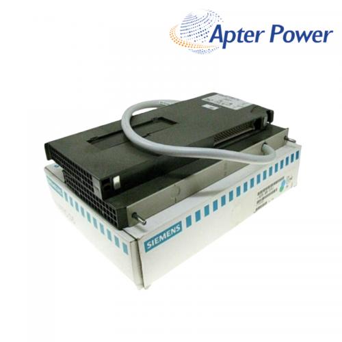 6ES5305-7LA11 IM305 Interface Module