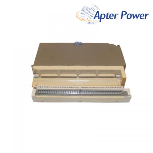 6ES5430-7LA11/ 6ES5 430-7LA11 DIGITAL INPUT MODULE