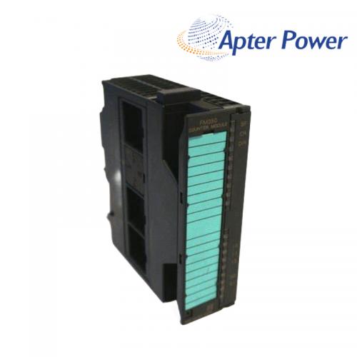 6ES7350-1AH01-0AE0 Counter module