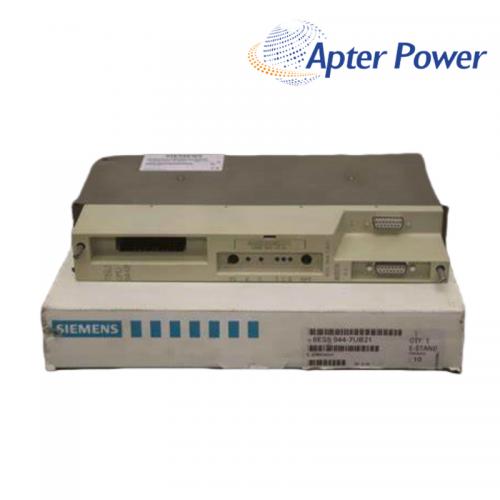 6ES5 944-7UB21 6ES5944-7UB21 CPU 944B Processor Modules