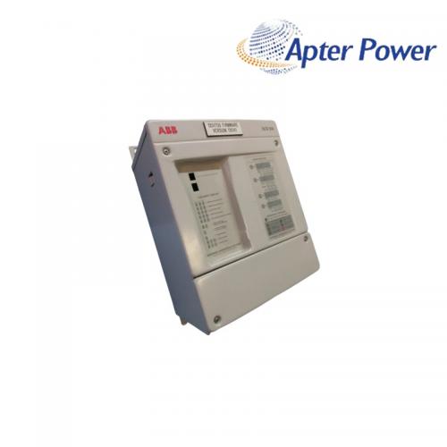 DCS502-0025-41-1101010