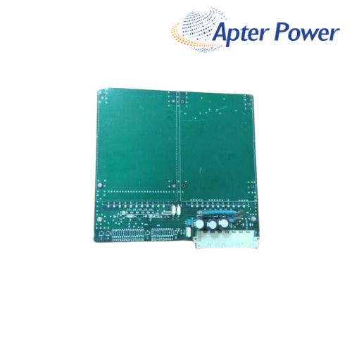 209630R2 B4LAA  BOARD