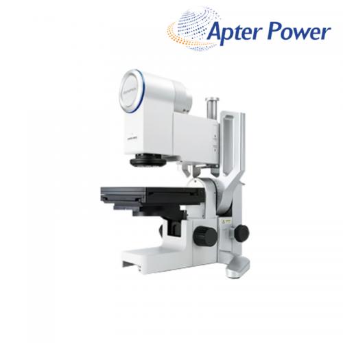 DSSX110 Opto-digital Microscopes