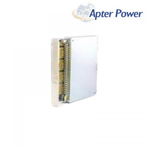 DI651 3BHT300026R Digital Input Module