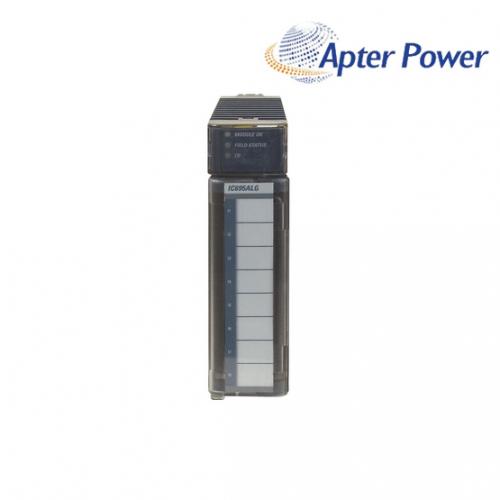 IC695ALG628