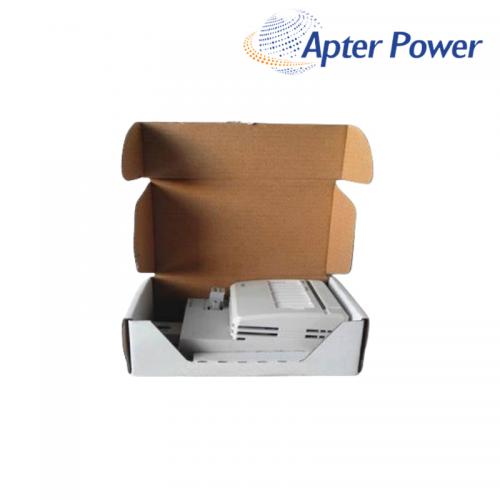 050745 E1CB BAYLY 050745 EICB