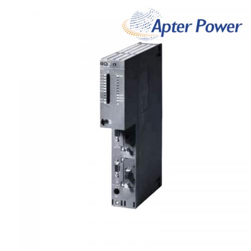 6ES7414-4HJ04-0AB0 Central processing unit