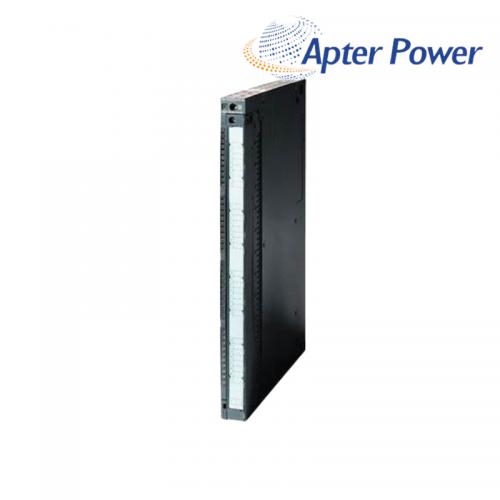 6ES7422-1HH00-0AA0 SM422 Digital Output Module