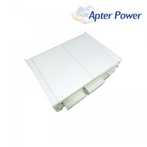 TC570 3BSE001458R1 Fieldbus Connection Unit