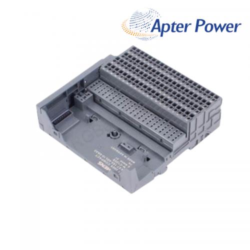 6ES7193-4DL10-0AA0 +6es7193-4ca20-0aa0 Terminal modules