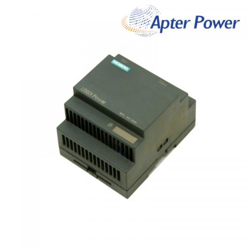 6EP1331-1SH01 Stabilized power supply