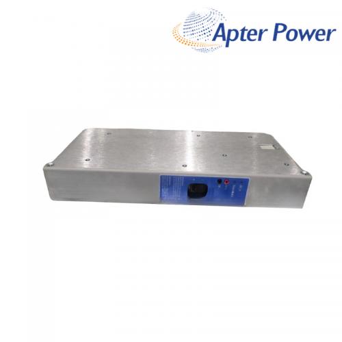 SPS5710 51199929-100 POWER SUPPLY MODEL