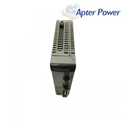 SCTUST21  Quantum Module