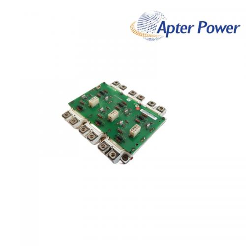 130B6018 DP450D1200T102001