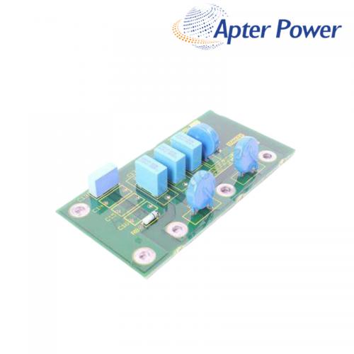 G85139-H1751-A/G85139H1751A Industrial  Automation Center