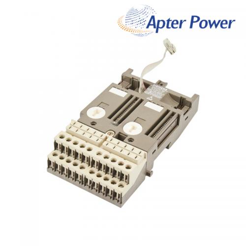 6ES5700-8MA21  Bus Module