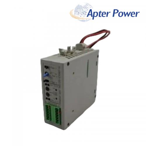 T89120-E3085-H Machine Control