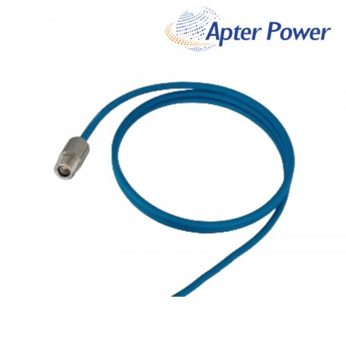 RAYMI310LTSCB3  Infrared Temperature Sensors