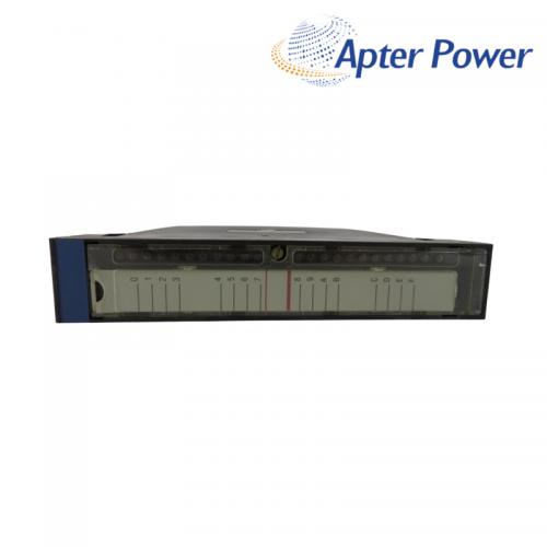 TSXDET1612 Input Module 16 Point 24VDC